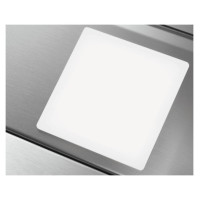 Electrolux tvaika nosūcējs - EFF60560OX