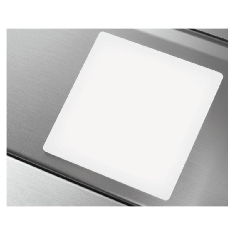 Electrolux tvaika nosūcējs - EFF60560OX