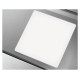 Electrolux tvaika nosūcējs - EFF60560OX