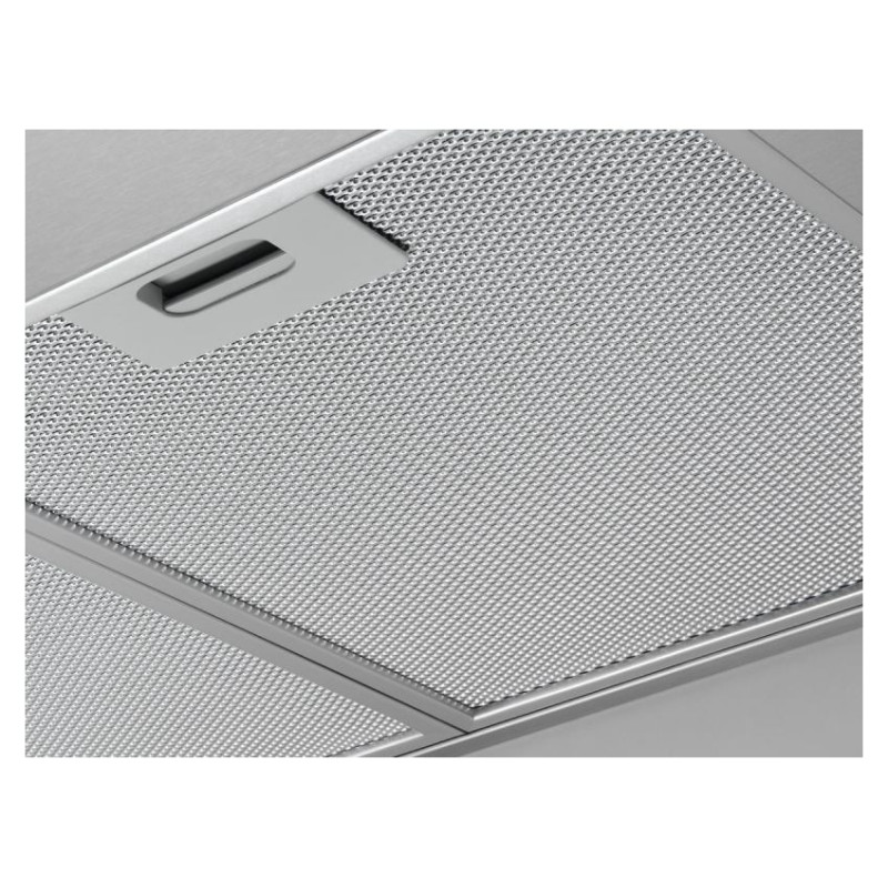 Electrolux tvaika nosūcējs - EFF60560OX