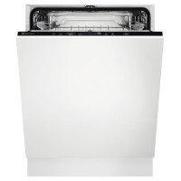 Electrolux trauku mazgājamā mašīna (iebūv.) - EES47320L