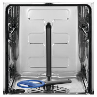 Electrolux trauku mazgājamā mašīna (iebūv.) - EES47320L
