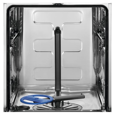 Electrolux trauku mazgājamā ma&scaron;īna (iebūv.) - EES47320L