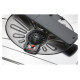 Electrolux trauku mazgājamā mašīna (iebūv.) - EES47320L