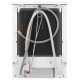 Electrolux brīvstāvoša trauku mazgājamā mašīna, 60cm - ESS47420SX