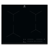 Electrolux indukcijas plīts virsma - EIT61443B