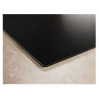 Electrolux indukcijas plīts virsma - EIT60433CT
