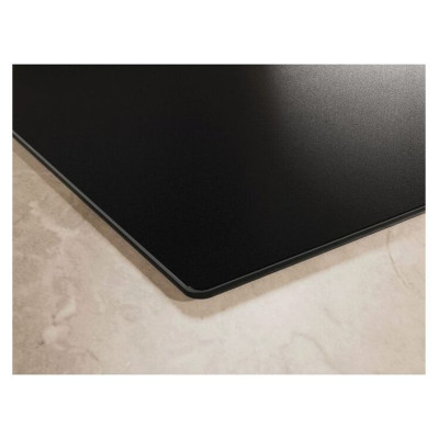 Electrolux indukcijas plīts virsma - EIT60433CT