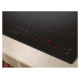Electrolux indukcijas plīts virsma - EIT60433CT