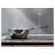 Electrolux indukcijas plīts virsma - EIT60433CT