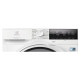 Electrolux veļas mazgājamā mašīna, front. ielāde, 8 kg - EW7F3484UE