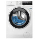 Electrolux veļas mazgājamā mašīna, front. ielāde, 8 kg - EW7F3484UE
