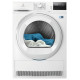 Electrolux veļas žāvētājs, 8 kg - EW7D283VE