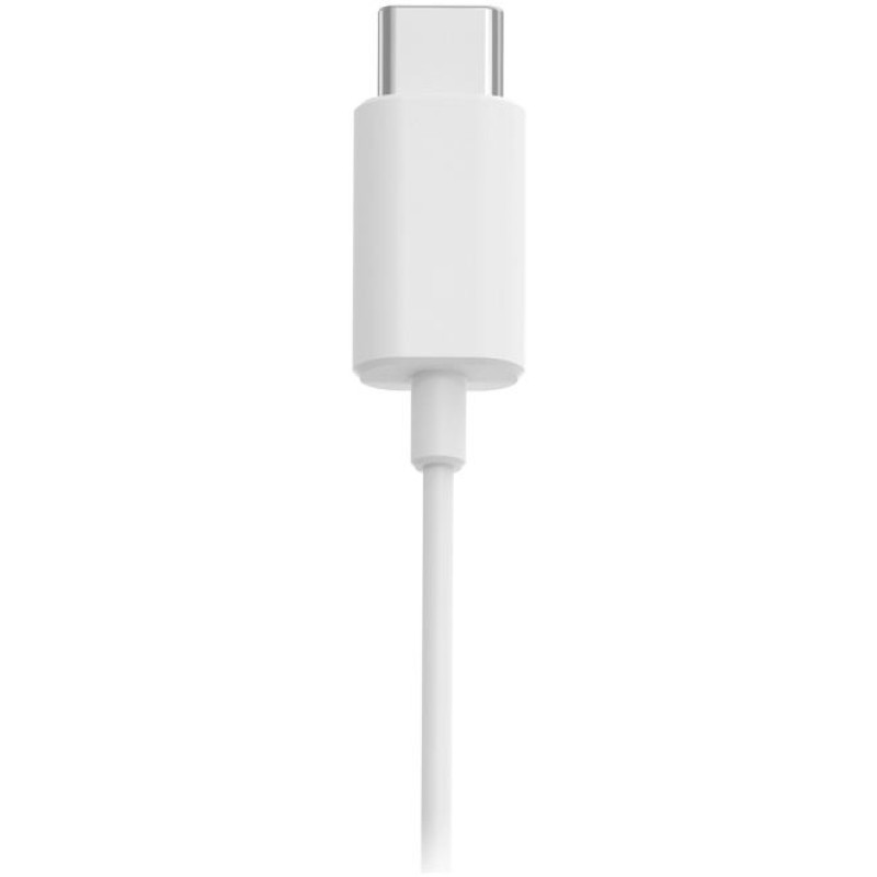 Philips In-Ear austiņas ar mikrofonu, baltas - TAE5008WT/00