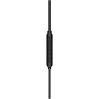 Philips in-ear austiņas ar vadu, melnas - TAE2146BK/00