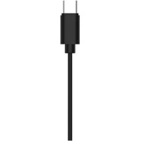 Philips in-ear austiņas ar vadu, melnas - TAE2146BK/00