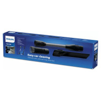 Philips Auto tīrīšanas komplekts - FC8093/01