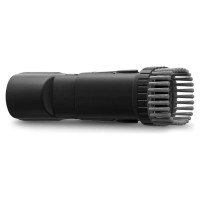 Philips Auto tīrīšanas komplekts - FC8093/01