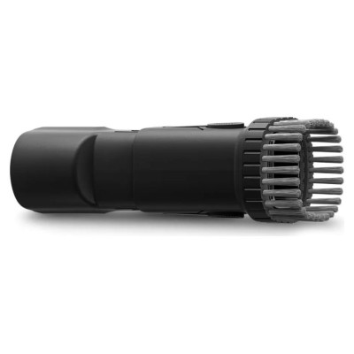 Philips Auto tīrī&scaron;anas komplekts - FC8093/01