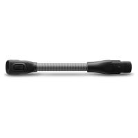 Philips Auto tīrīšanas komplekts - FC8093/01