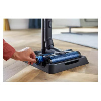 Philips AquaTrio Cordless maiņas sukas (2gab) - XV1793/01