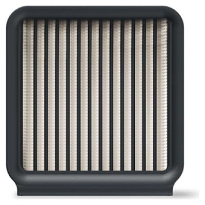 Philips AquaTrio Cordless 6000. un 7000. sērija mitrā filtra maiņas komplekts - XV1770/10