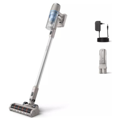 Philips VACUUM CLEANER CORDLESS STICK/XC2011/01 PHILIPS