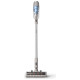 Philips 2000 series bezvada spieķa tipa putekļsūcējs, cotton blue - XC2011/01