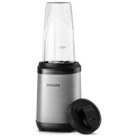Philips 5000 Series blenderis, 800W - HR2764/00