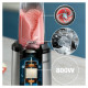 Philips 5000 Series blenderis, 800W - HR2764/00