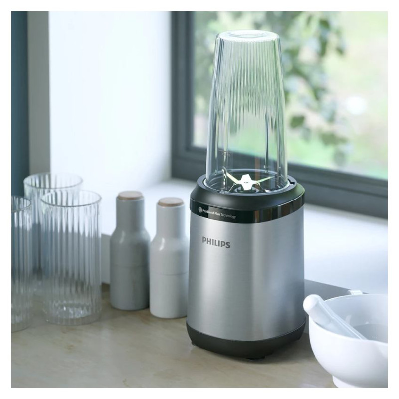 Philips BLENDER/HR2764/00 PHILIPS