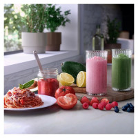 Philips 5000 Series blenderis, 800W - HR2764/00