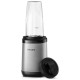 Philips 5000 Series blenderis, 800W - HR2764/00