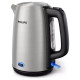 Philips Viva Collection tējkanna, 1.7L - HD9353/90