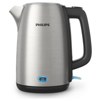 Philips KETTLE 1.7L/HD9353/90 PHILIPS