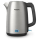 Philips Viva Collection tējkanna, 1.7L - HD9353/90
