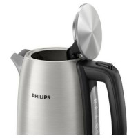 Philips Viva Collection tējkanna, 1.7L - HD9353/90