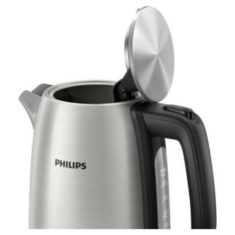 Philips KETTLE 1.7L/HD9353/90 PHILIPS