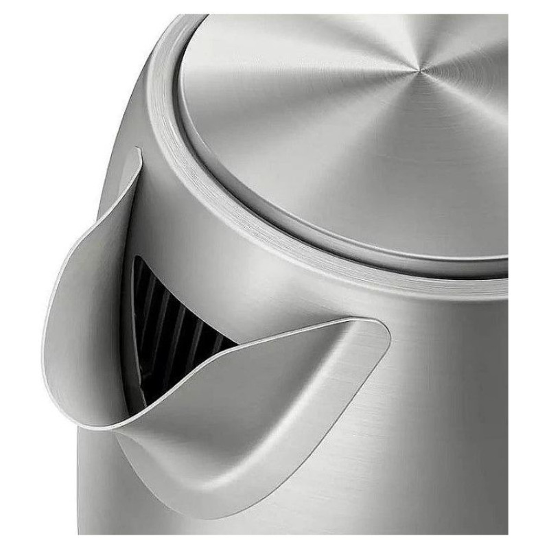 Philips KETTLE 1.7L/HD9353/90 PHILIPS