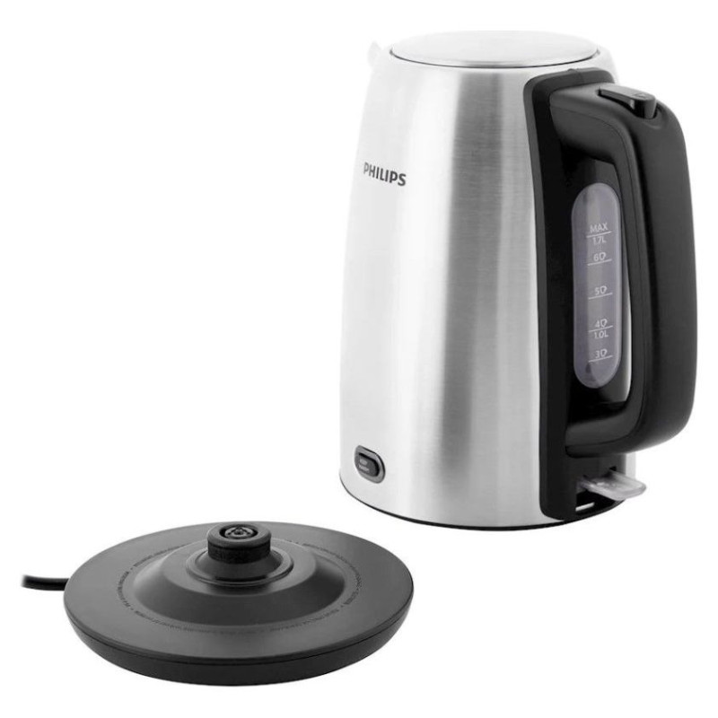 Philips KETTLE 1.7L/HD9353/90 PHILIPS
