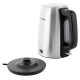 Philips Viva Collection tējkanna, 1.7L - HD9353/90