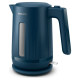 Philips 3000. sērijas Basic tējkanna, 1.7L, zila - HD9411/70