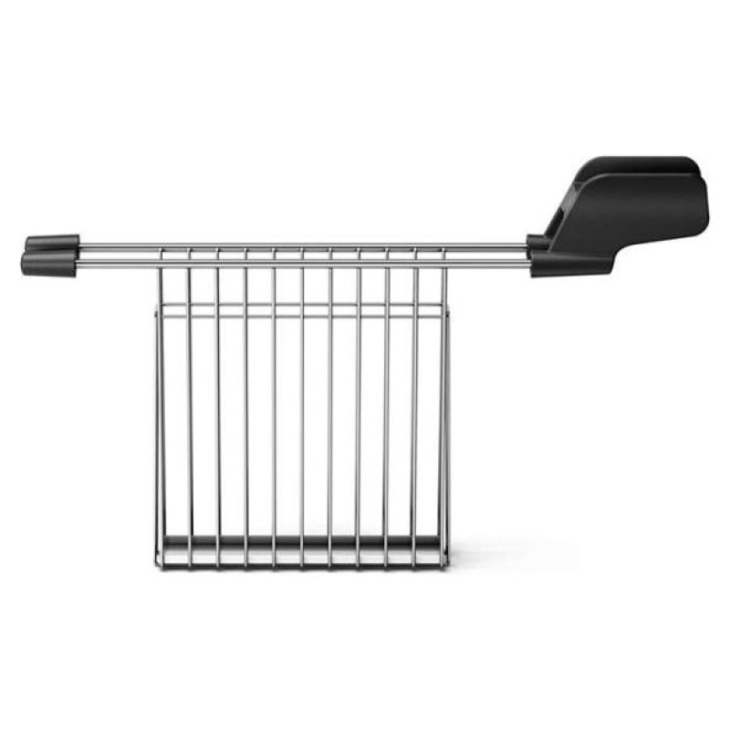 Philips TOASTER/HD2635/90 PHILIPS