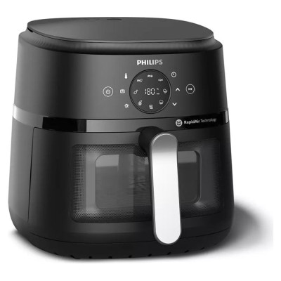Philips AIR FRYER/NA231/00 PHILIPS