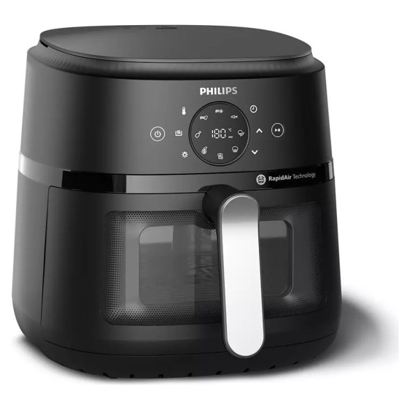 Philips AIR FRYER/NA231/00 PHILIPS