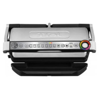 Tefal Grils, OptiGril + XL - GC724D12