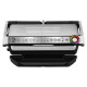 Tefal Grils, OptiGril + XL - GC724D12