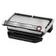 Tefal Grils, OptiGril + XL - GC724D12
