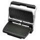 Tefal Grils, OptiGril + XL - GC724D12