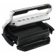 Tefal Grils, OptiGril + XL - GC724D12